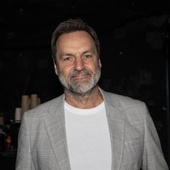 Benoît Gouin