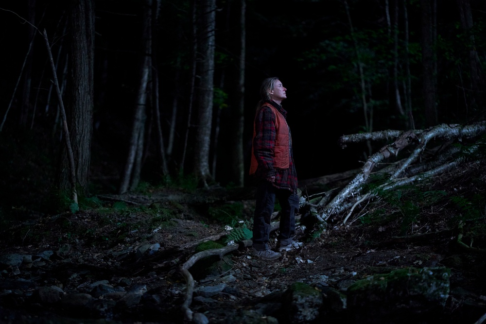 Images du film Sans témoin