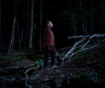 Images du film Sans témoin