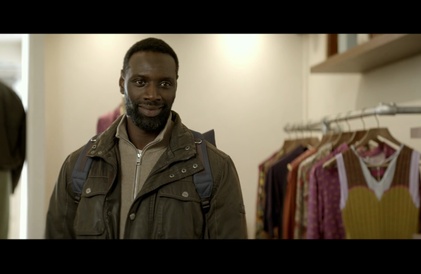 Bande-annonce en français