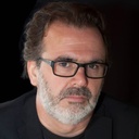 Photo de Patrick Senécal