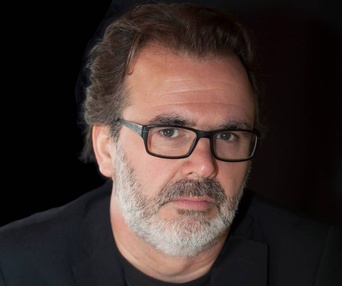 Patrick Senécal