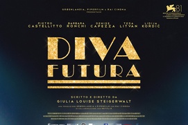 Image du film Diva Futura Image du film Diva Futura