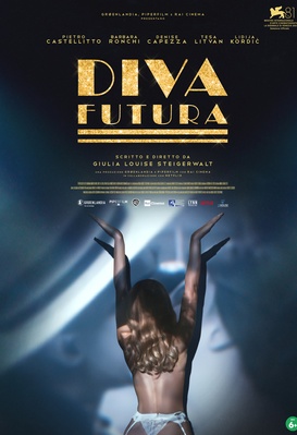 Diva Futura