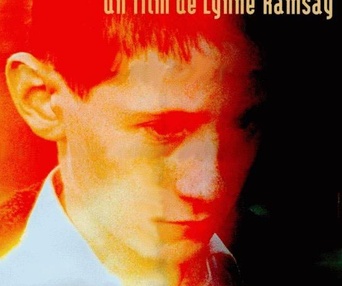 Image du film Ratcatcher