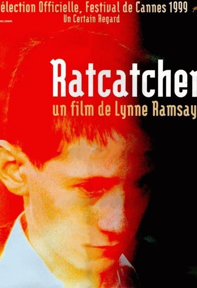 Ratcatcher