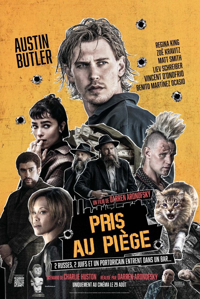 les-rose-canadian-movie-poster-md.jpg