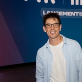 Sébastien Delorme