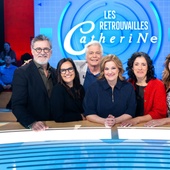 François Papineau