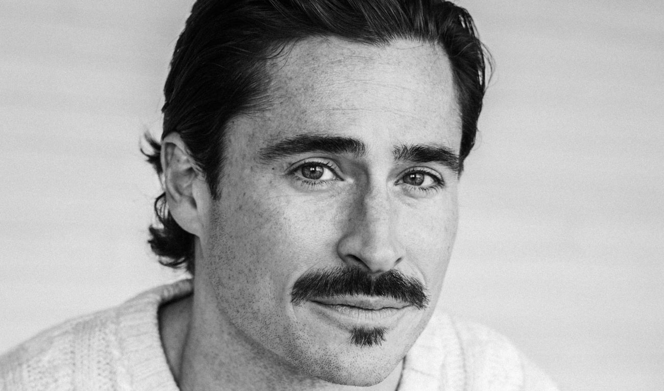 Olivier Renaud