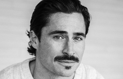 Olivier Renaud