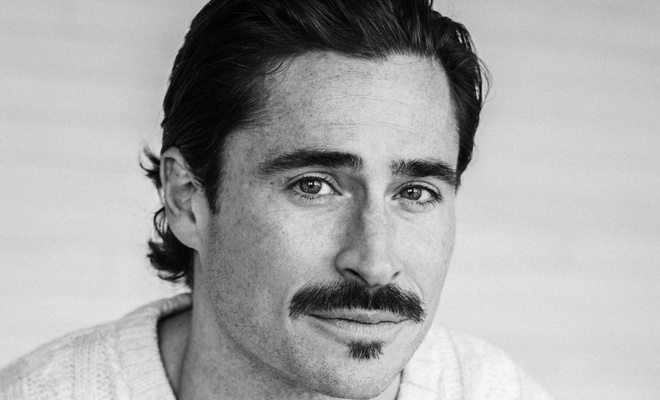 Olivier Renaud
