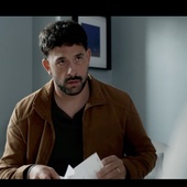 Félix-Antoine Tremblay
