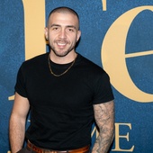 Jason Coroa