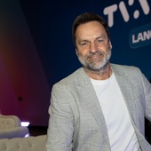 Benoît Gouin