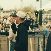 Pierre-Yves McSween