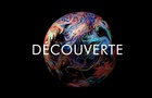 Découverte