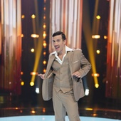 Pascal Morrissette