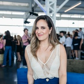 Marie-Josée Gauvin