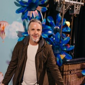 Steve Veilleux