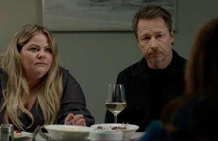 Image de l'article Quand reprendront vos émissions préférées après la pause olympique?