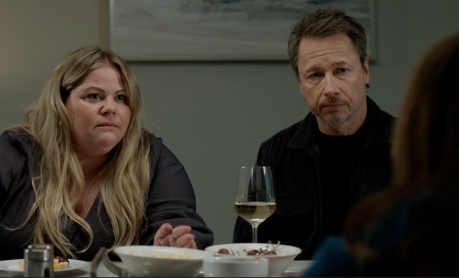 Image de l'article Quand reprendront vos émissions préférées après la pause olympique?