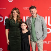 Catherine Renaud