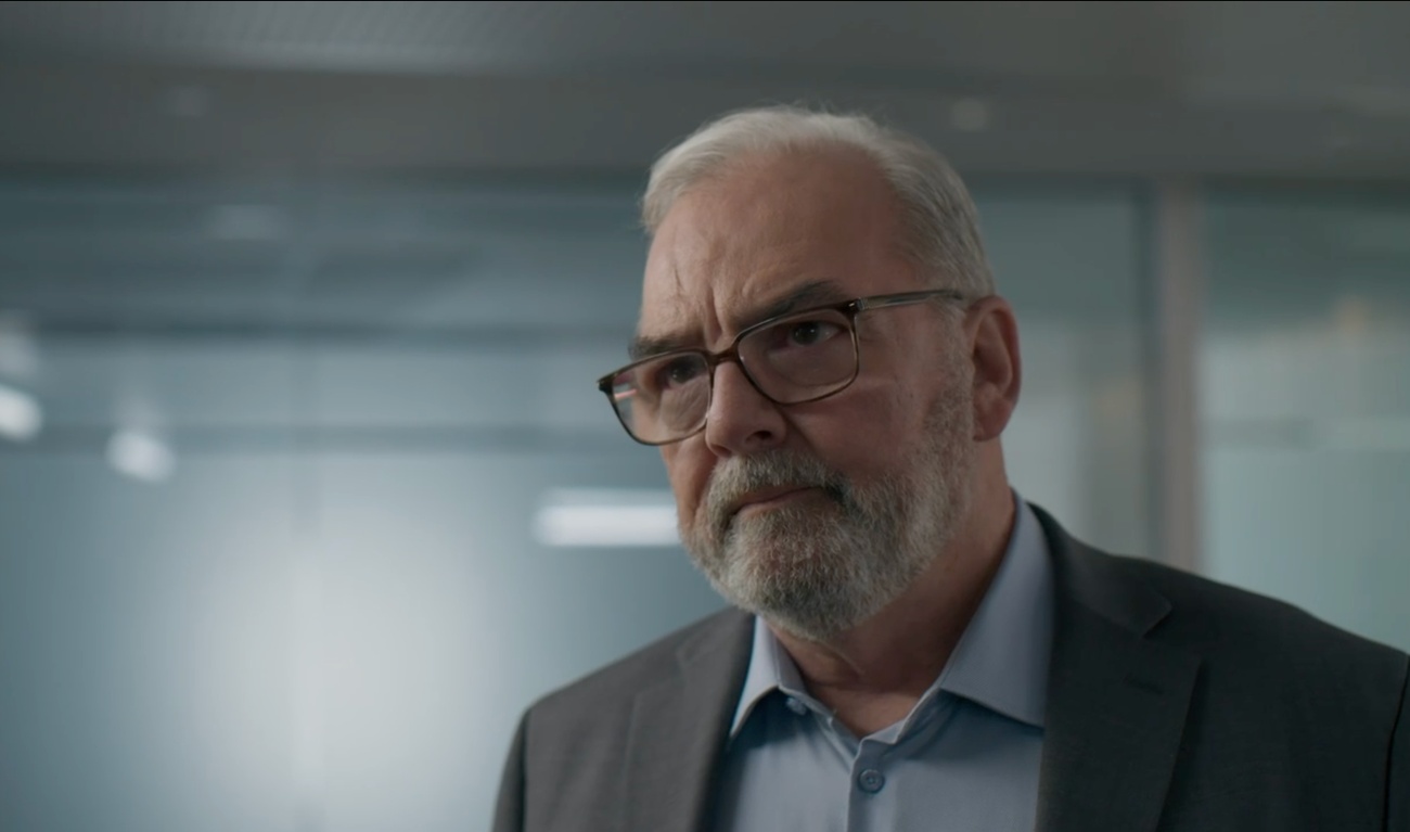 Image de l'article Bonne nouvelle pour «Dumas» !