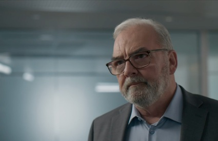 Image de l'article Bonne nouvelle pour «Dumas» !