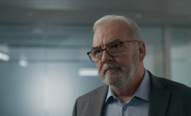 Image de l'article Bonne nouvelle pour «Dumas» !