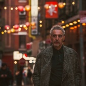 John Turturro