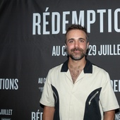 Jean-Simon Leduc