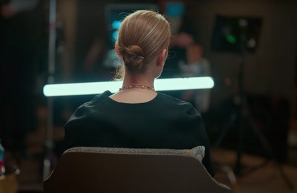 <span style="color: rgb(71, 85, 105);">Je suis : Céline Dion - Bande-annonce</span>