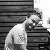 Antoine Gratton