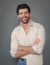 Photo de Franco Lo Presti