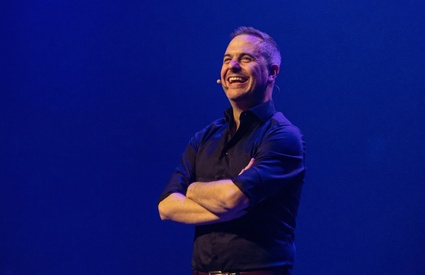 Pierre Hébert