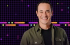 Planète techno