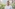Image de l'article Photo : Une nouvelle amoureuse pour Mathieu Baron?