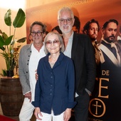 Christiane Pasquier