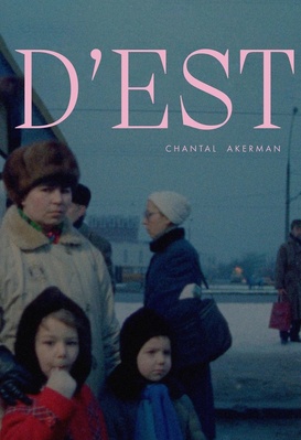 D'Est