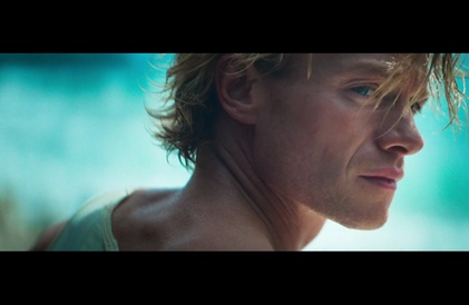 Bande-annonce finale en anglais