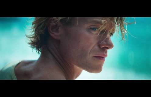 Bande-annonce finale en anglais