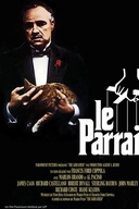 Affiche du film Le Parrain