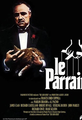 Le Parrain
