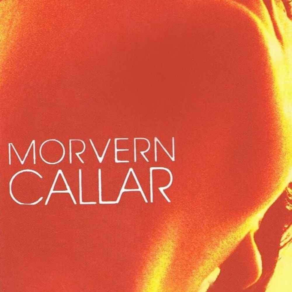 Image du film Morven Callar