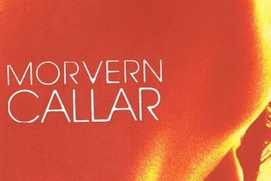 Image du film Morven Callar