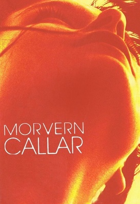 Morven Callar