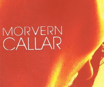 Image du film Morven Callar