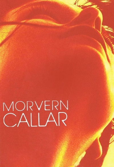Morven Callar
