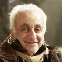 Photo de Jacques Otmezguine